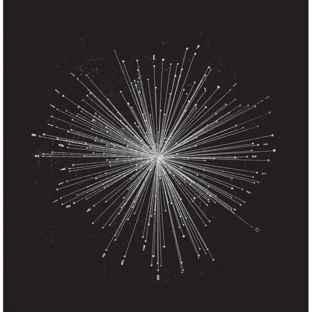 Various - Epicycle II  CD
